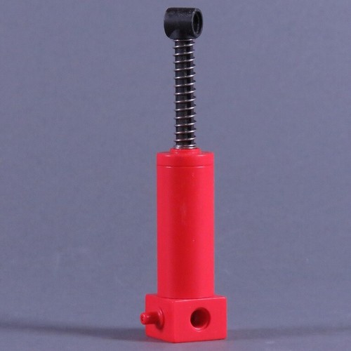 Lego technic pneumatik - lego®,