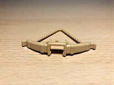 Playmobil Ritter Piraten