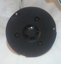 Philips AD 0140-T8 Hochtöner 8 Ohm