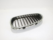 BMW 5 E60 2008 GRILL