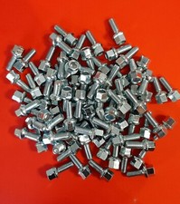 12 Radschrauben M12 x1,5 x 24