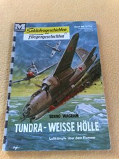 Soldatengeschichten Flieger