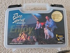 Innotek Digital Advanced