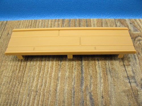 Laufbrett 4034 4035 - , 4123