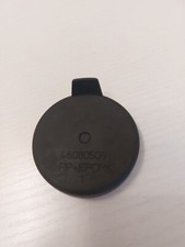 Fiat 2012-20 Scheinwerfer