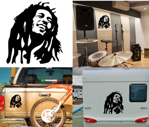 Bob marley vinyl - bob,