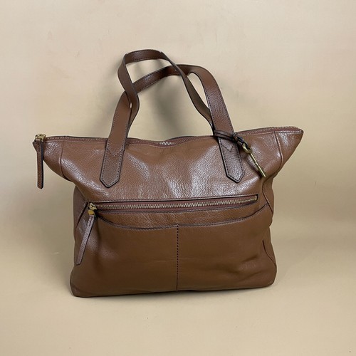 Fossil tasche schultertasche - fossil,