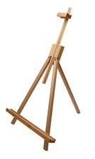 Tischstaffelei PRATO