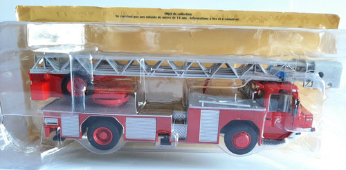 Die cast drehbare skala - drehbare,