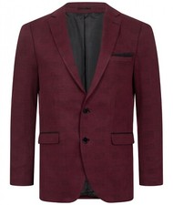 Indumentum Herren Sakko Blazer