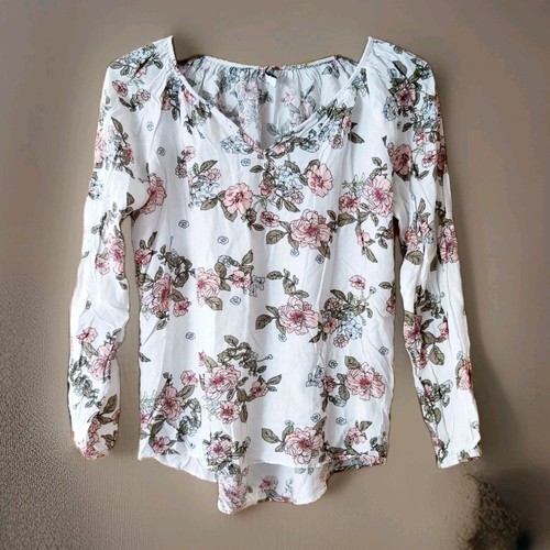 Colloseum damen bluse - colloseum,