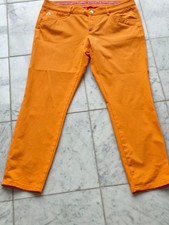 Alberto Golfhose Mod. Mona