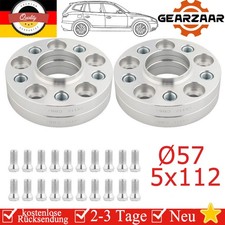4x Spurplatten