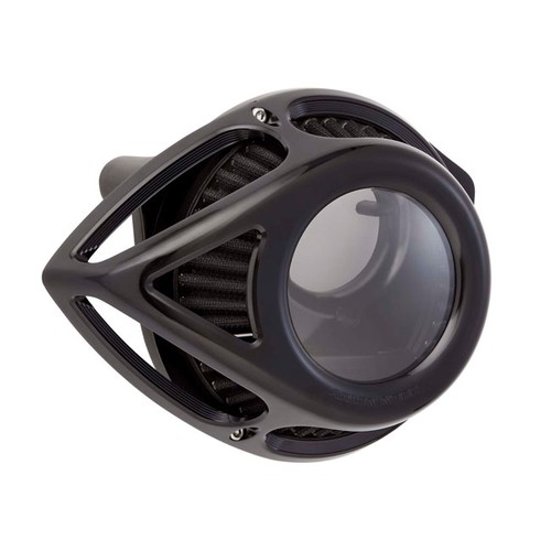 Air filter kit arlen ness - arlen,
