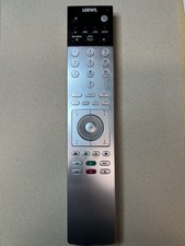 Original Loewe Assist 1 TV