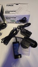 Tunze Turbelle Nanostream 6040
