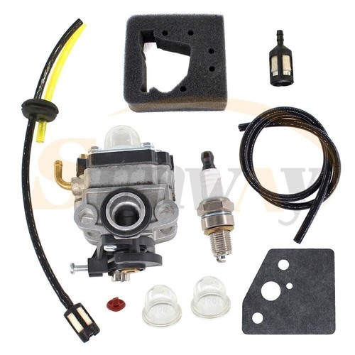 Luftfilter vergaser für honda - luftfilter,