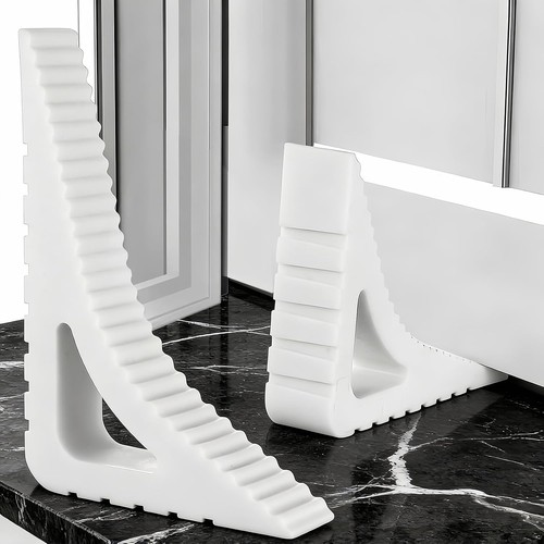 Fensterstopper stück gummi - 2,