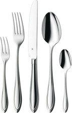 WMF Besteckset Verona