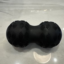 Power Plate Dual Sphere