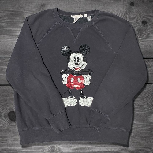 H m mädchen disney - mädchen,