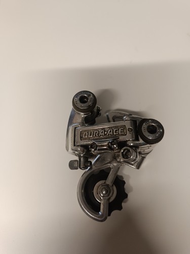 Shimano dura ace schaltwerk - ex,