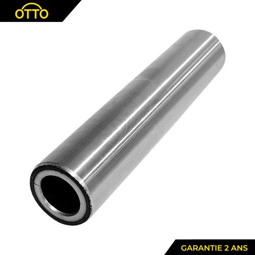 Reparatur hinterachse achsarm - reparatur,