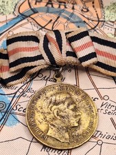 Wilhelm Deutscher Kaiser