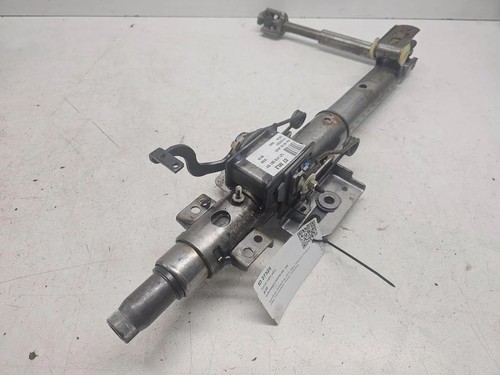 Golf van 1j1 steering - iv,