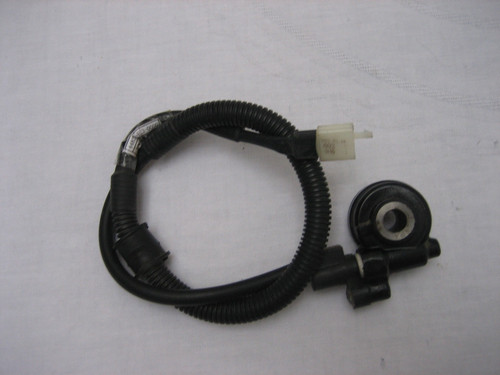 Sym symphony 50i - sym,