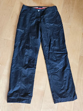 Schöffel Outdoor Wanderhose