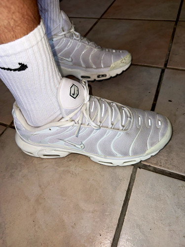 Nike air max - nike,