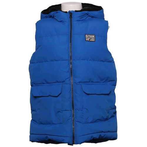 Yigga outdoor weste unisex - yigga,,