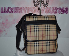 Burberry Tasche Cross Bag Top