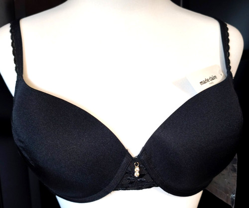 Marie claire 70c push up - push,