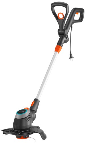 Gardena powercut 650 - 650, 28