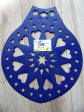 Torten-Kuchenheber/Verzierscha