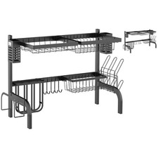 Abtropfgestell Geschirr