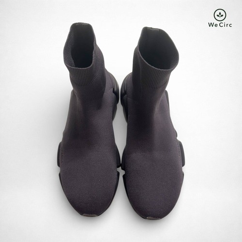 Balenciaga speed trainer - balenciaga,
