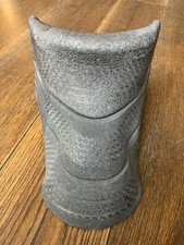 nackenretter liebscher und