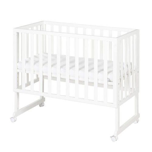 Babybett set x 80 - x,