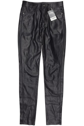 Marc cain sports - sports, stoffhose