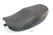 Kawasaki Zephyr ZR 1100 ZRT10A 1994 - Sitzbank A42D