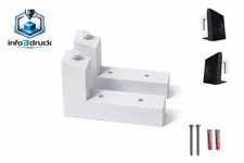 Wandhalterung für Vodafone