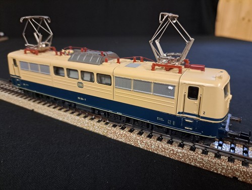 Märklin schwere - märklin,