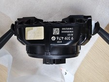 Original BMW F10 F11 SZL