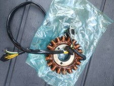 SUZUKI DL 650 V-STROM or SV