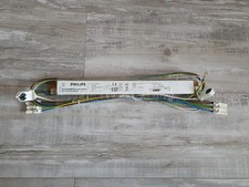 Philips HF-P 128 TL5 220-240