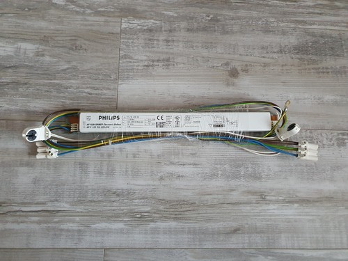 Philips 128 tl5 220 240 - philips, 220-240