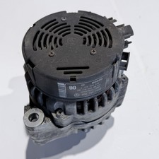 Lichtmaschine 12-14V 90A